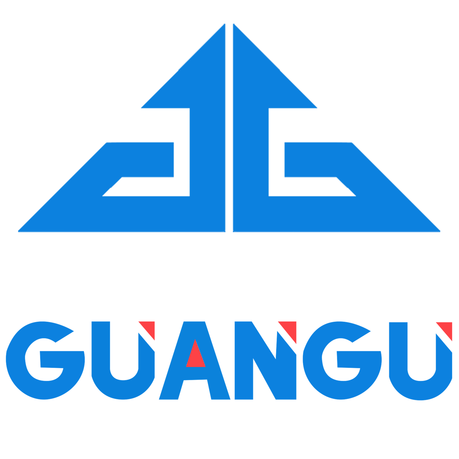 永新冠古科技有限公司