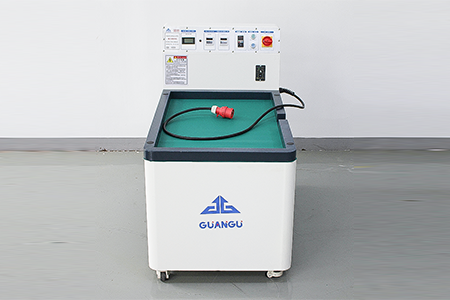 医疗器材永新去氧化使用那种方法好呢